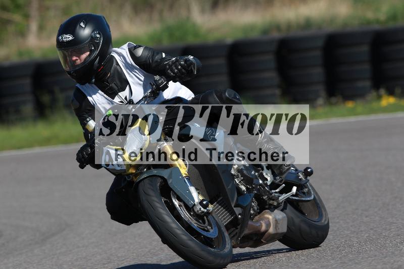 /Archiv-2022/08 17.04.2022 Speer Racing ADR/Instruktorengruppe/9